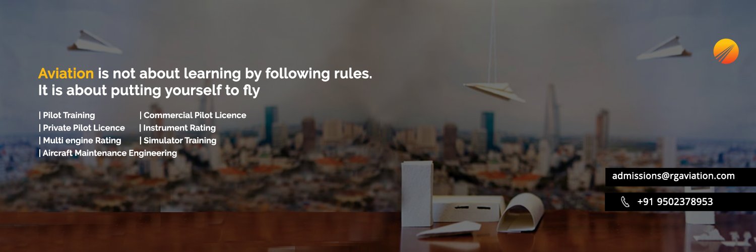 RG_Aviation's profile banner image