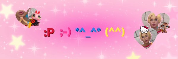 xlovmetal Profile Banner