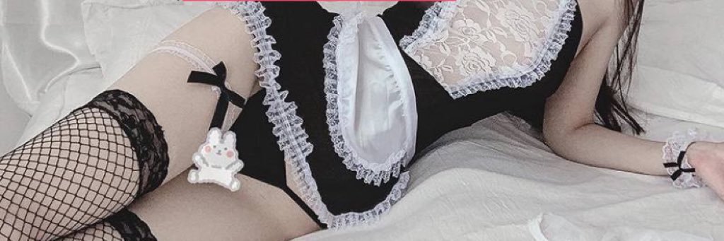 Mickey_shop69's profile banner image