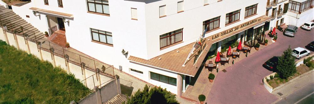 hotel_villas's profile banner image
