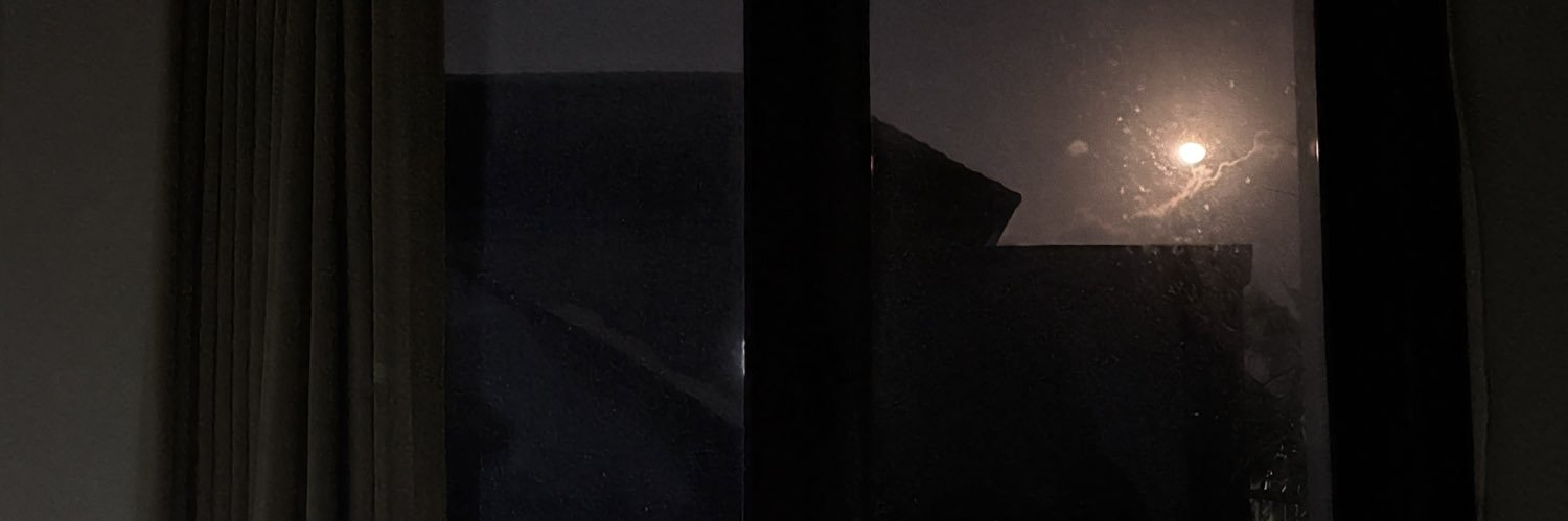angsa banner