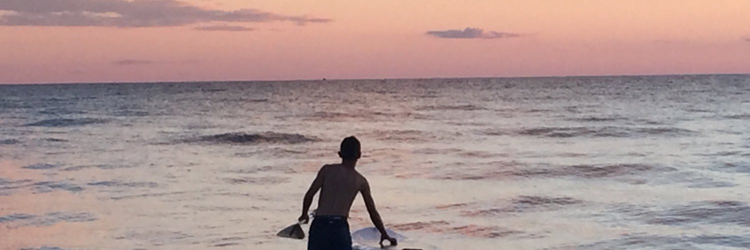 GrabillGrabill's profile banner image