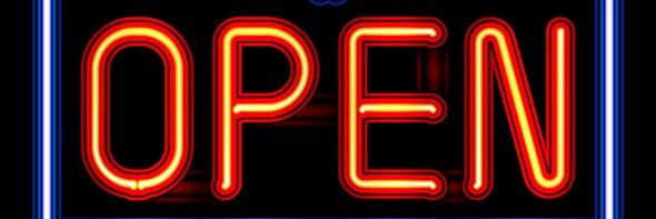 BasedNeon banner