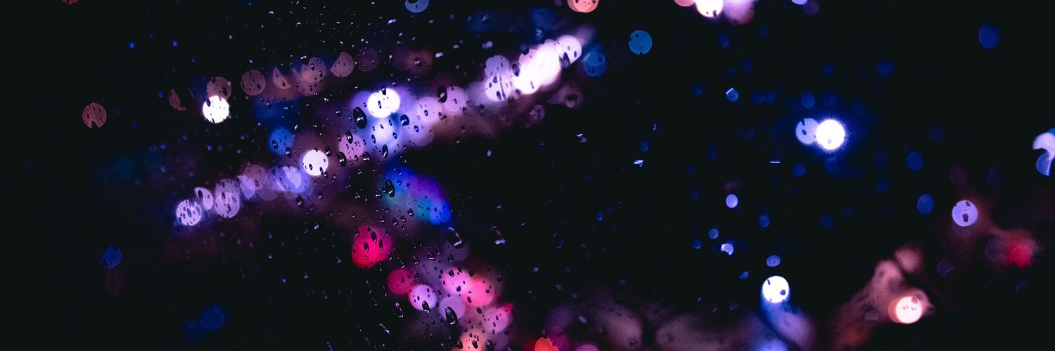 wolfmechanics's profile banner image
