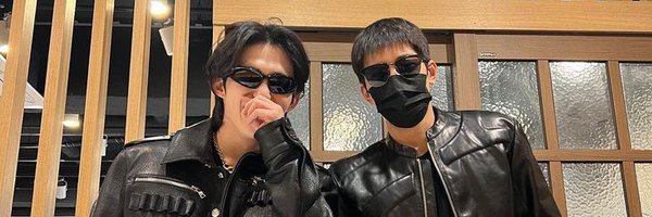 jahekiming Profile Banner