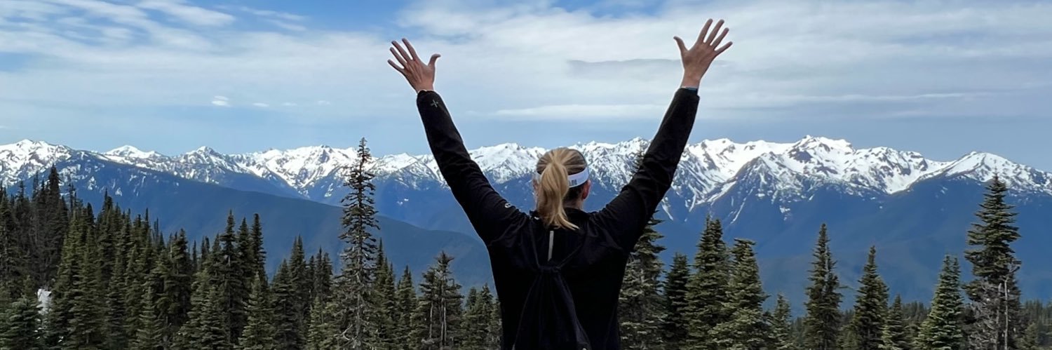melissaparaf's profile banner image