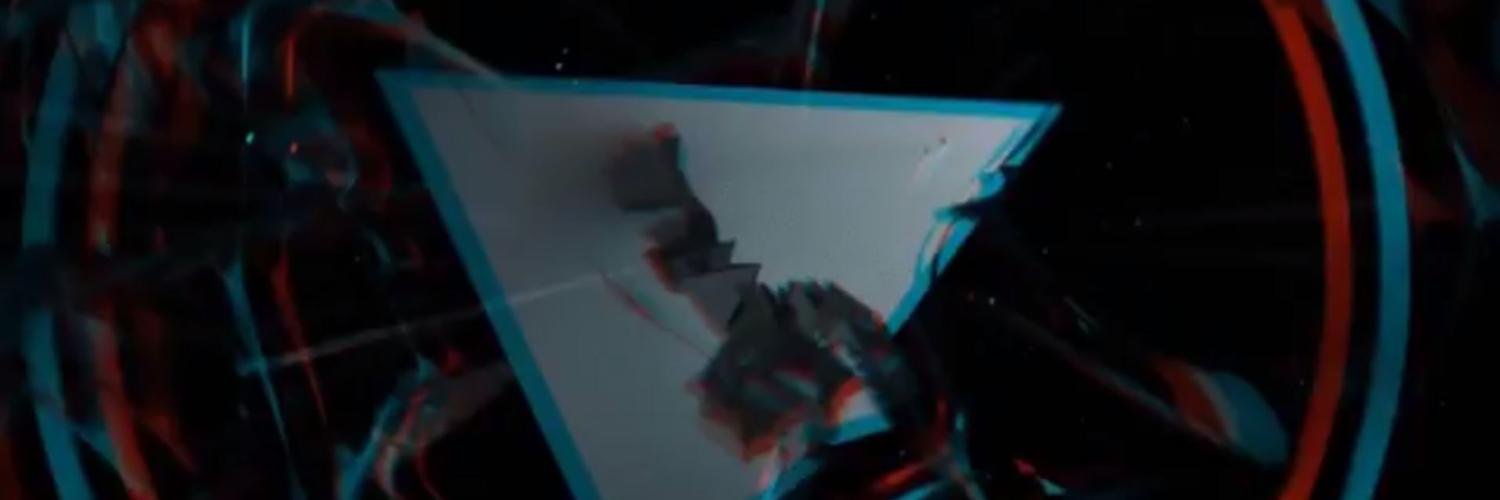 isjamiecontent banner