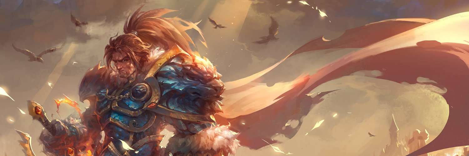 Legaklash's profile banner image