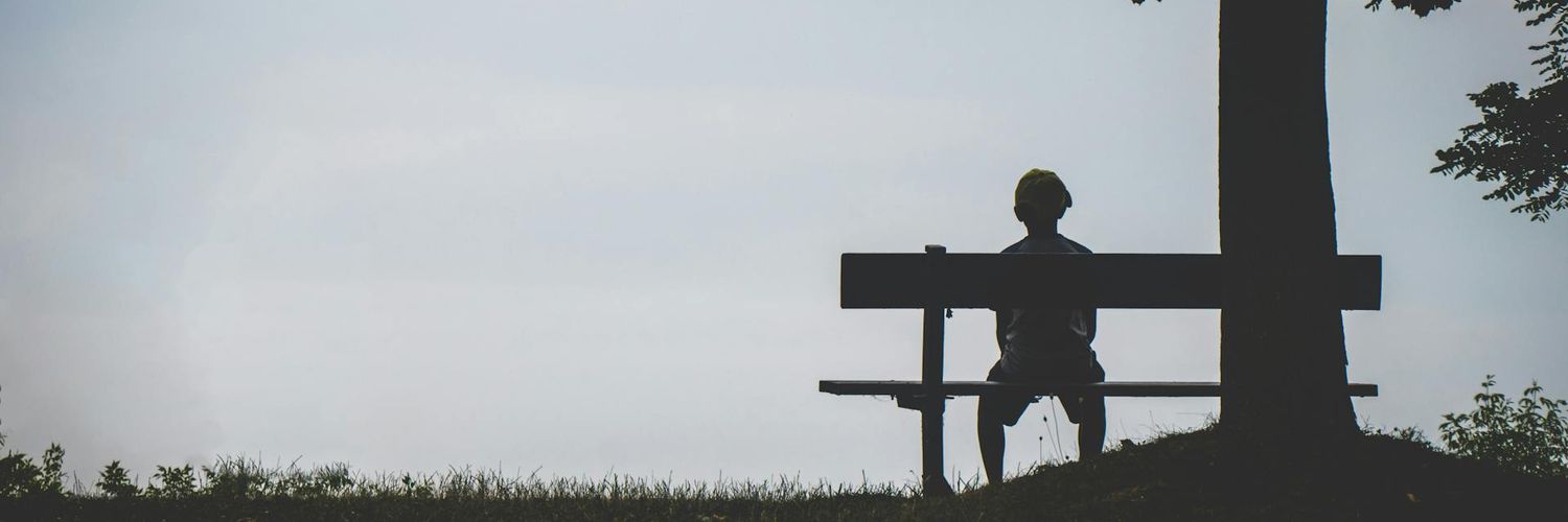 𝑺𝒑𝒂𝒓𝒌𝒚 banner