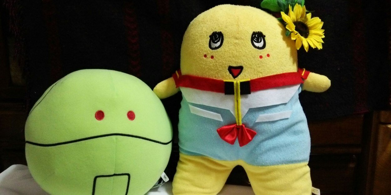 side7funasshi's profile banner image
