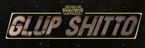dan_hurley1's profile banner image