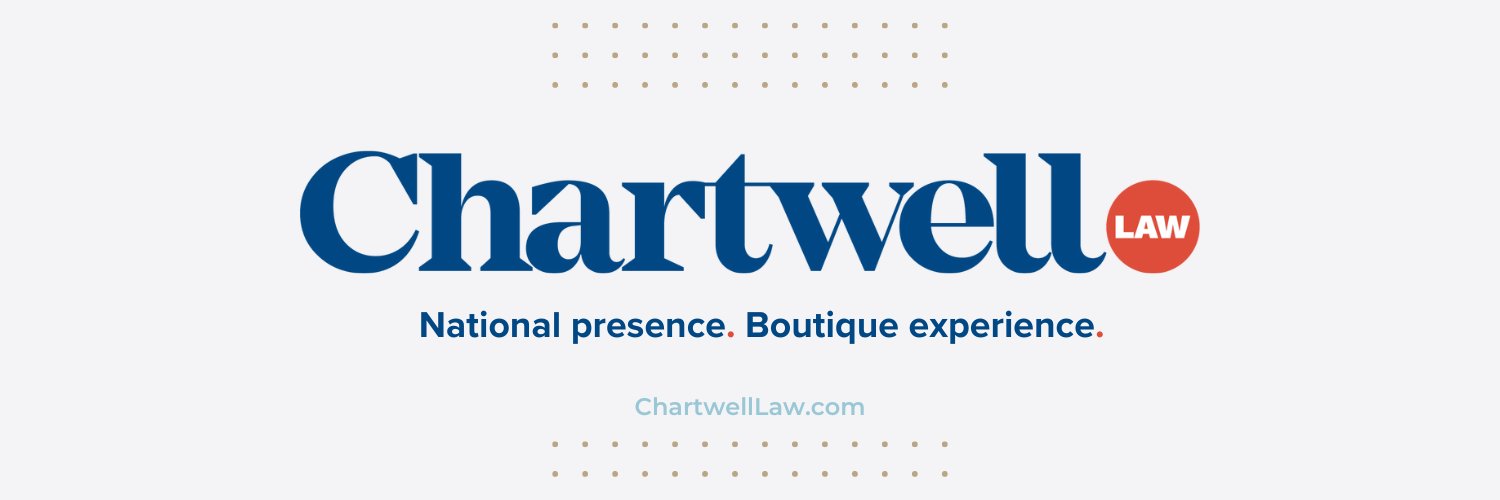 chartwelllaw's profile banner image