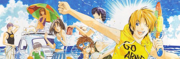 baduk_joa Profile Banner