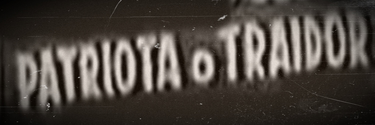 te_la_canto's profile banner image