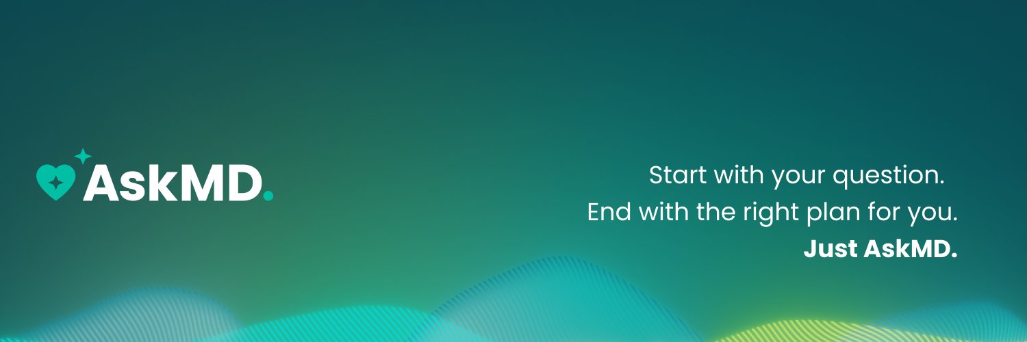 SharecareInc's profile banner image
