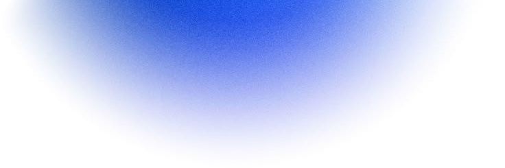 vkticrypto's profile banner image