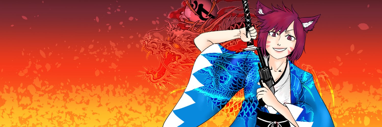 Handsome Shadow-Tired of new work banner