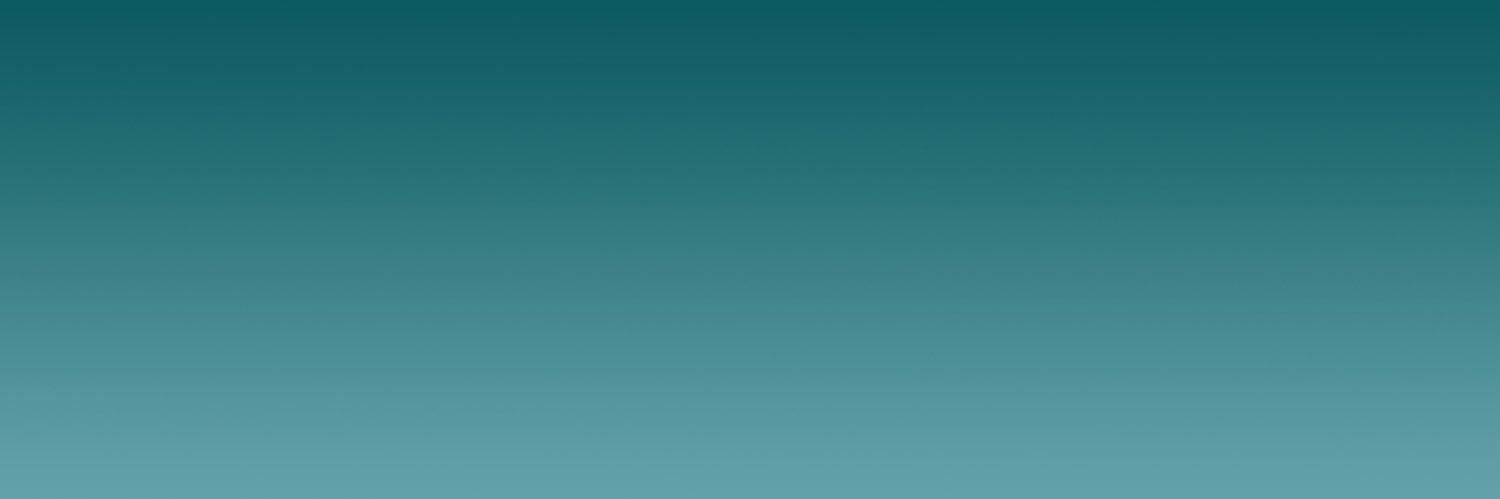 sutleague's profile banner image