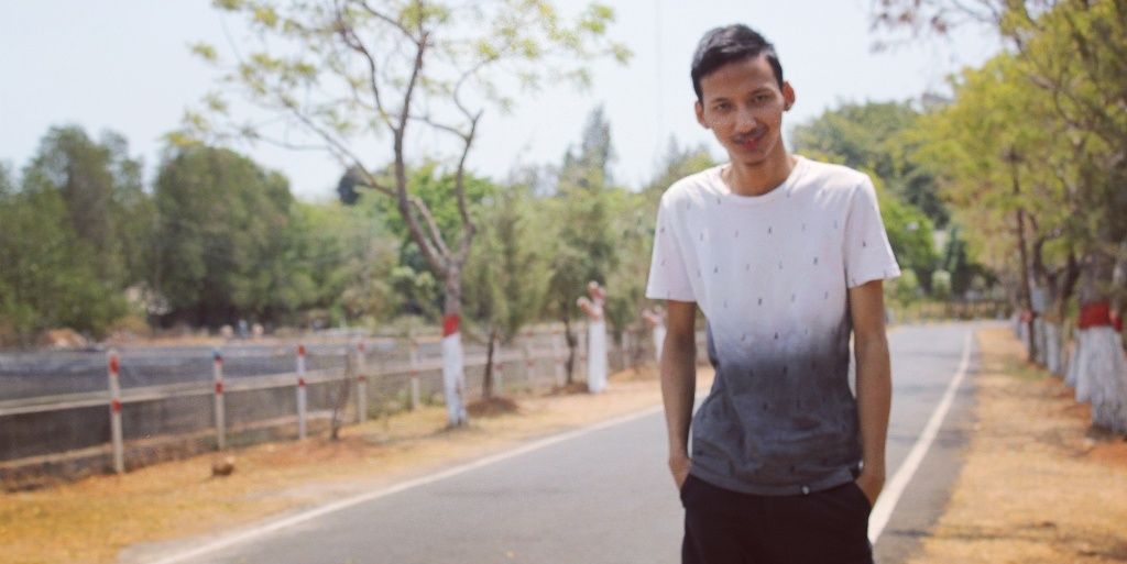 bu_bung58's profile banner image