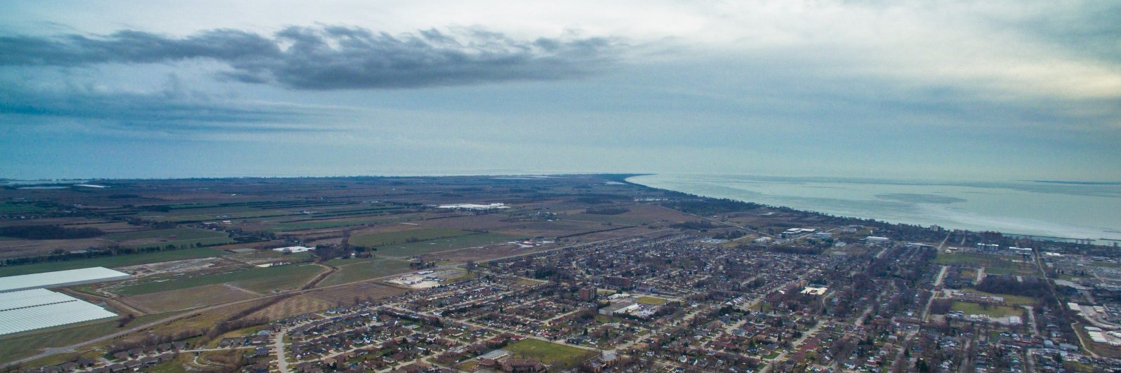 ONStormChasing's profile banner image