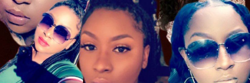 NeNe_Necesitas's profile banner image