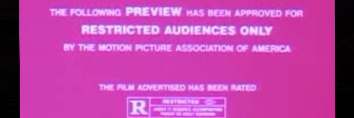 ShaeJaee✨💕 banner