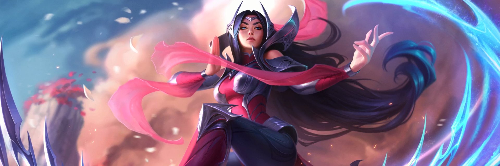 Cloak_TCG's profile banner image