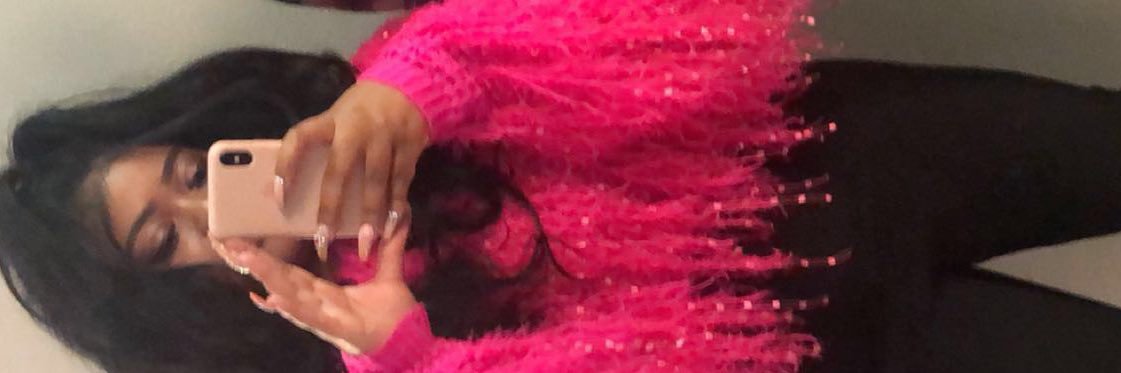 Every1needs_joi's profile banner image