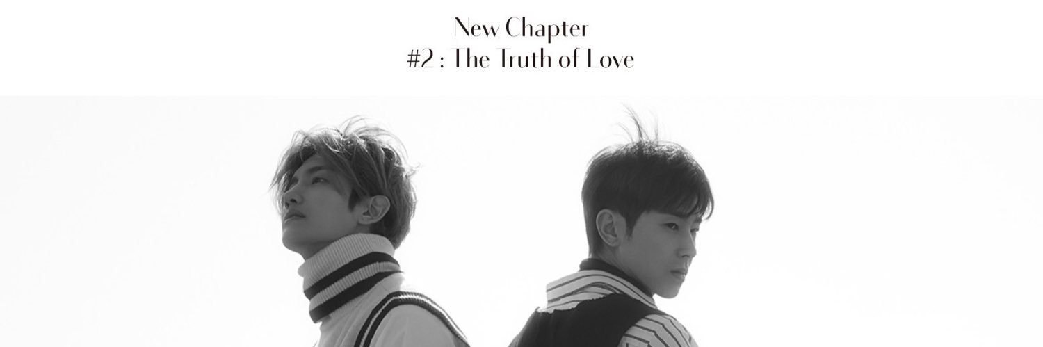 cham7979's profile banner image