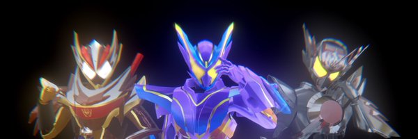 WERUMI Profile Banner