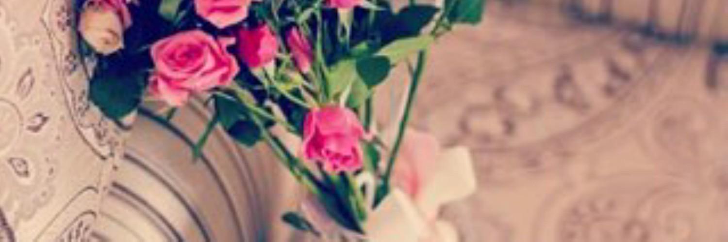 MemeEl3in's profile banner image