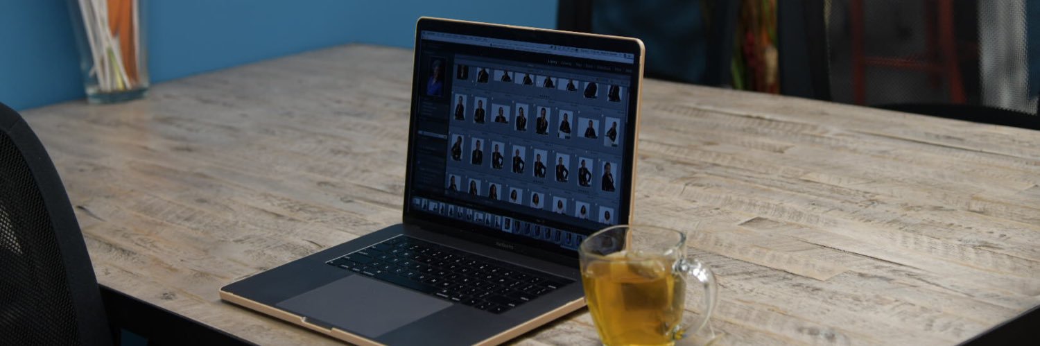 Creative Colony banner