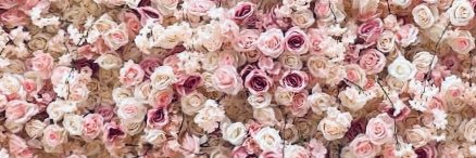 Mumble_23 banner