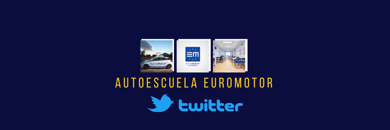 Euro_Motor's profile banner image