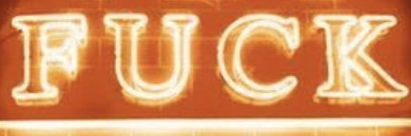 BatieConner's profile banner image