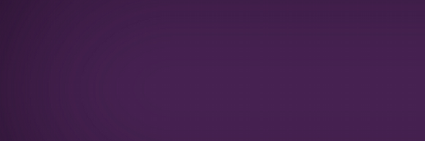 LouisvilleBoost Profile Banner