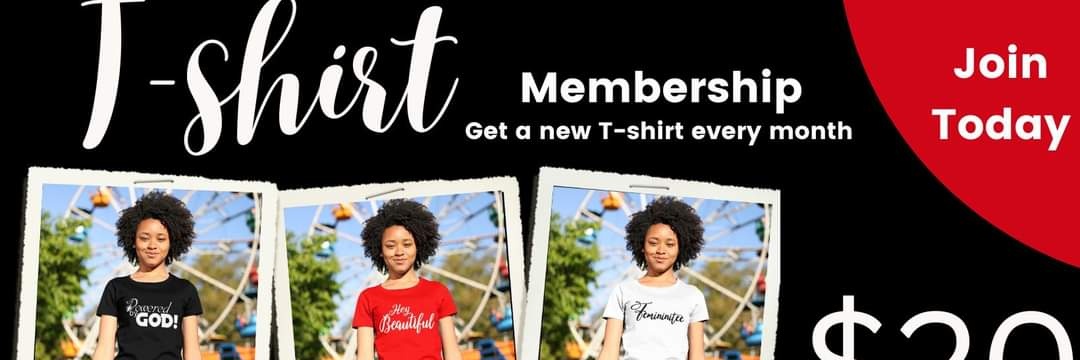 4HUMANITEEs's profile banner image