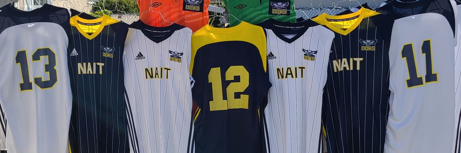 OoksMSOC's profile banner image