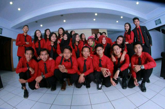 XII IPA4 banner