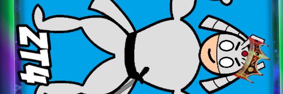 ZT4 banner