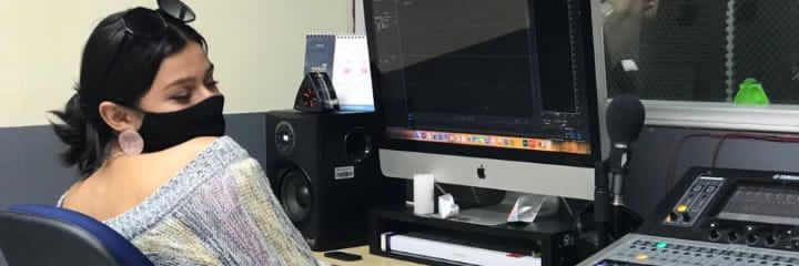 masmilow's profile banner image