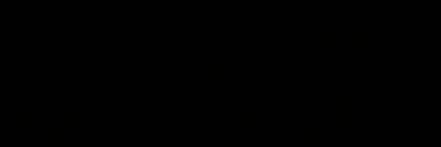 sphinxFPS's profile banner image