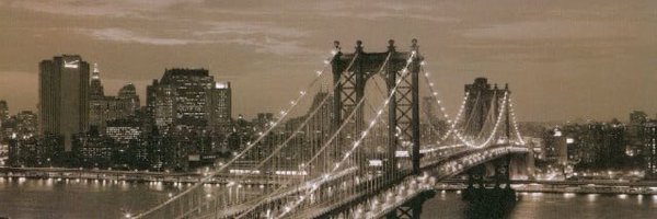 Dijana_O994 Profile Banner