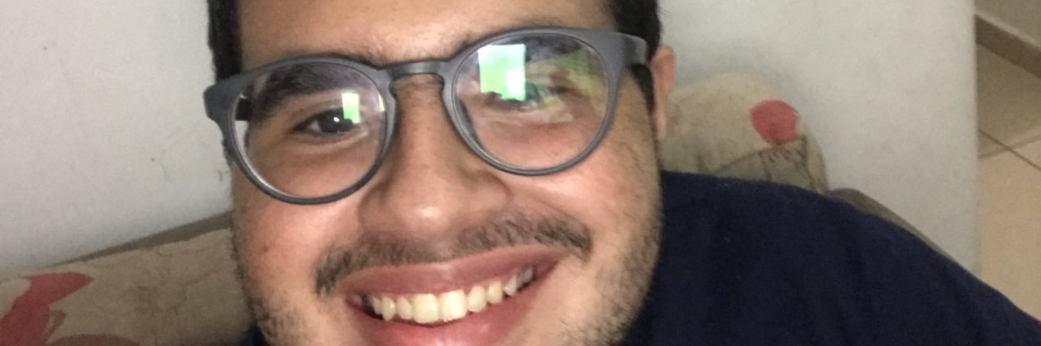 HolandaRoger's profile banner image
