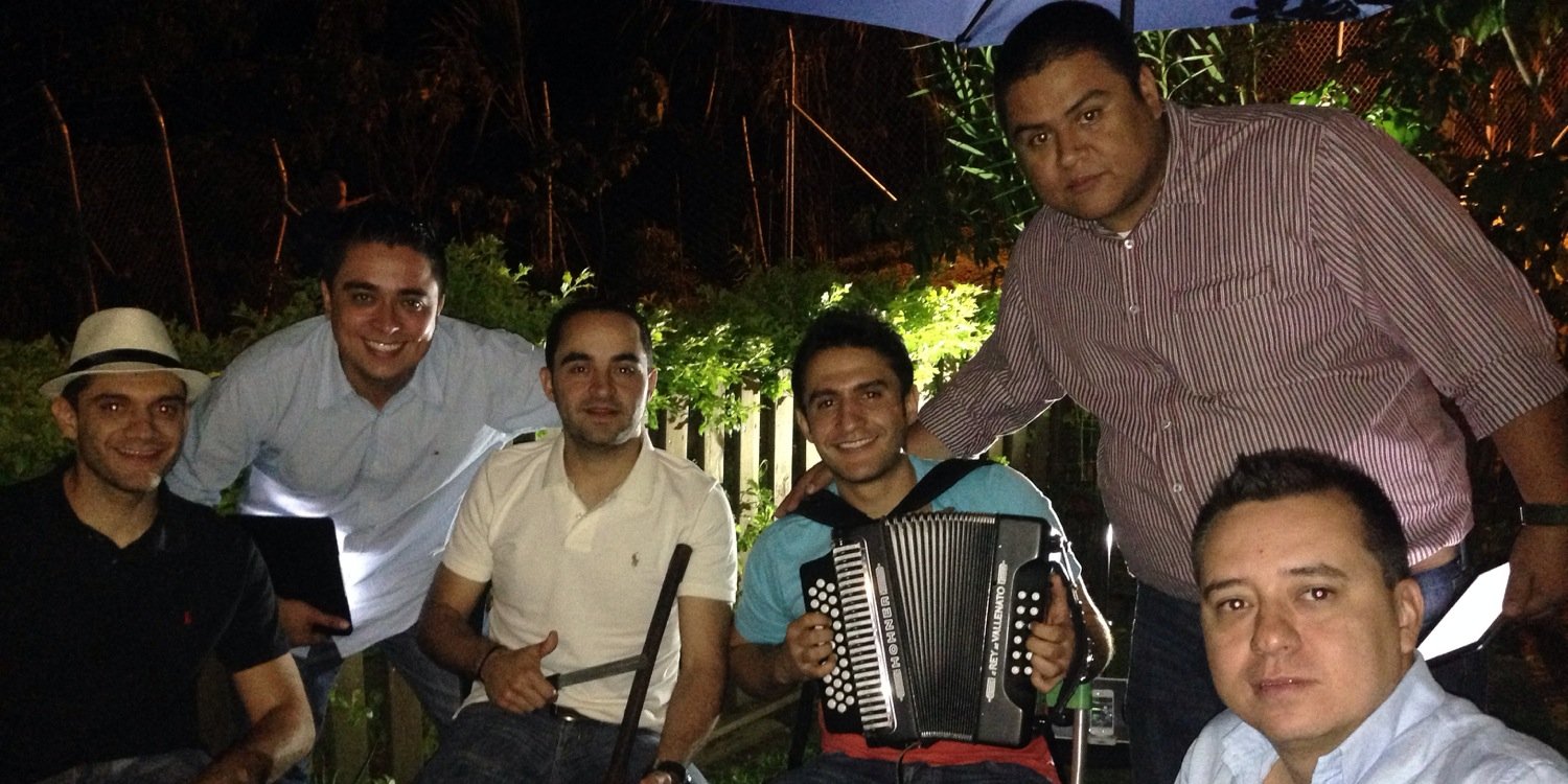 adlopera's profile banner image