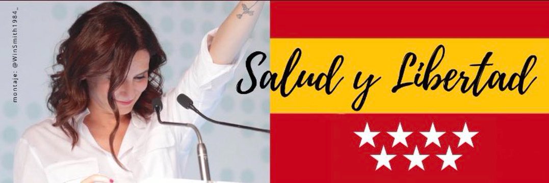 Sibeles banner