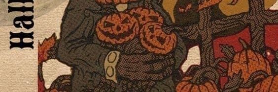 ᴊᴀᴏꜱᴀᴍᴊᴏᴇ 🦝🍂's banner