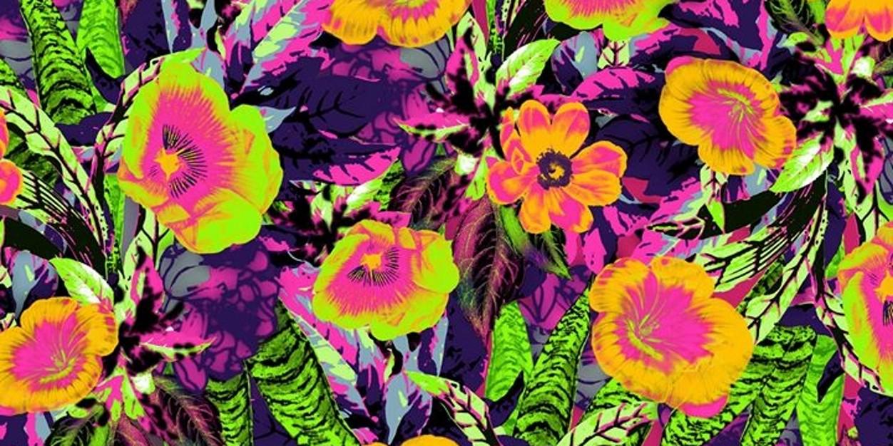 pamelis87's profile banner image