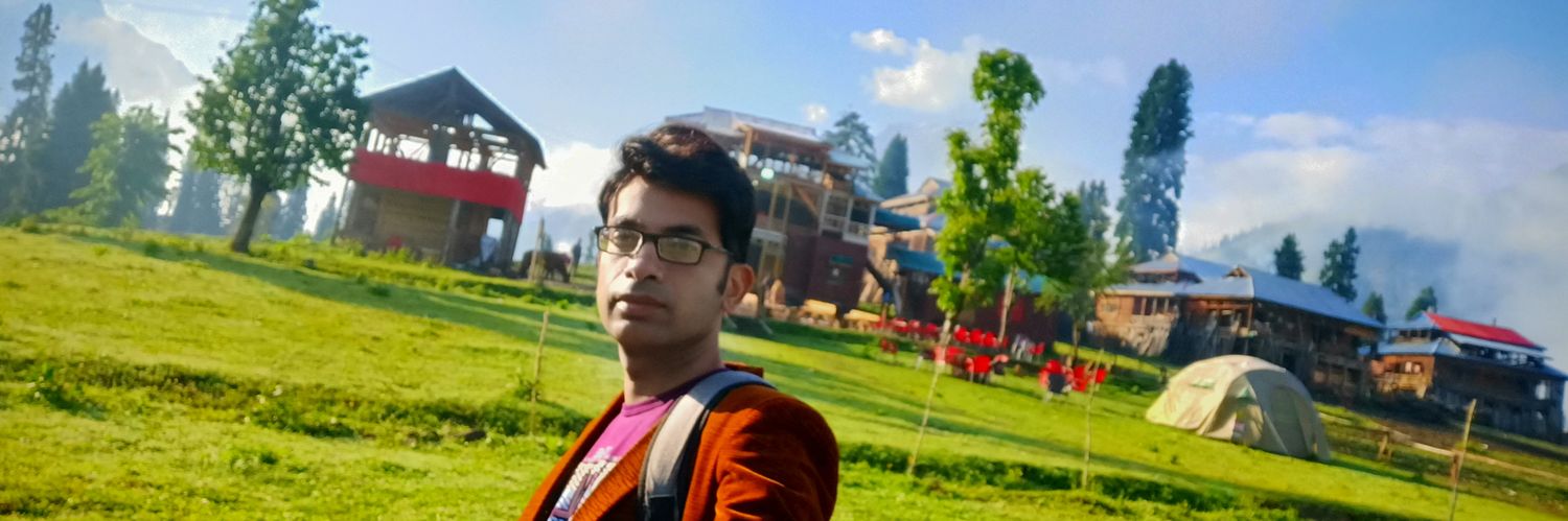 aliayazz's profile banner image