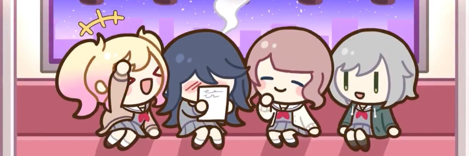 Lychee ☄️'s banner